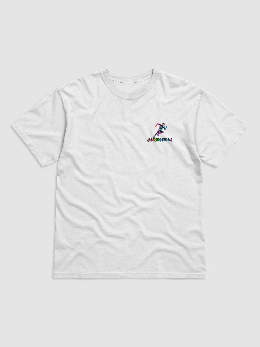 DBJ Coremotion (001) product image (6)
