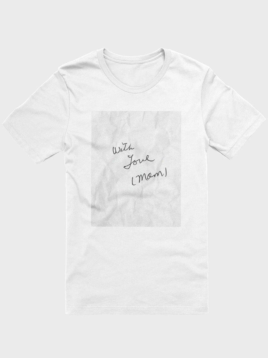 EMae (tshirt) product image (1)