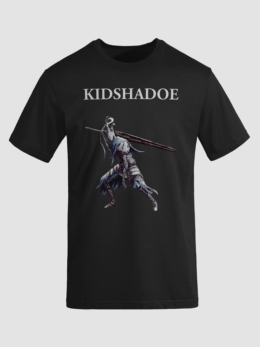 ARTORIAS SHIRT product image (8)