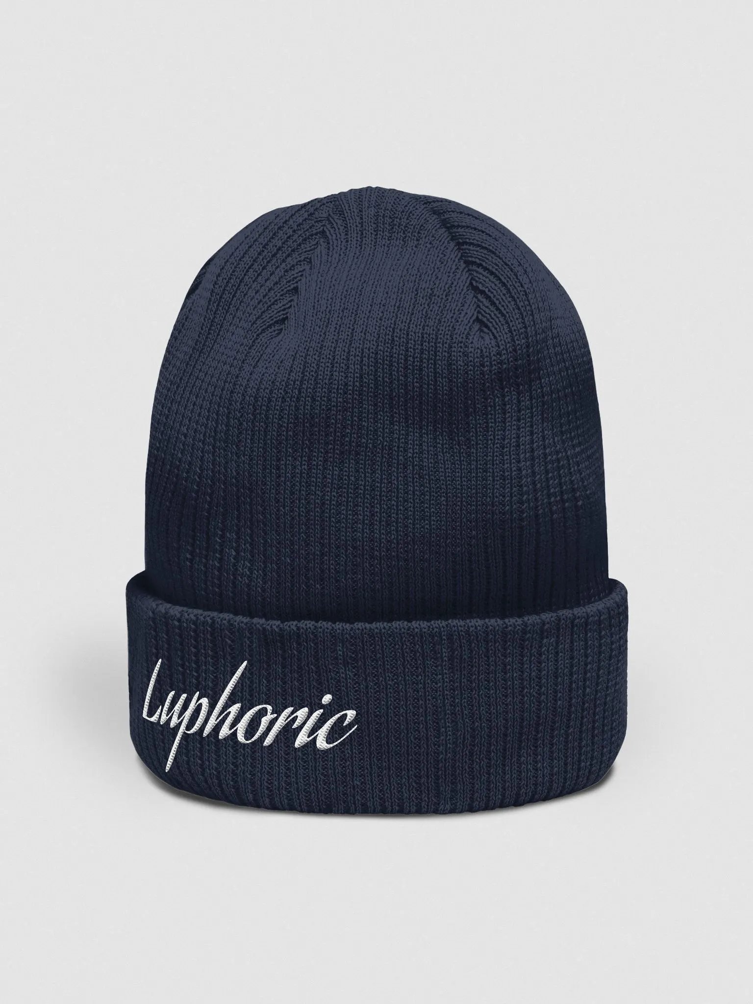 Luphoric Beanie #2 product image (6)
