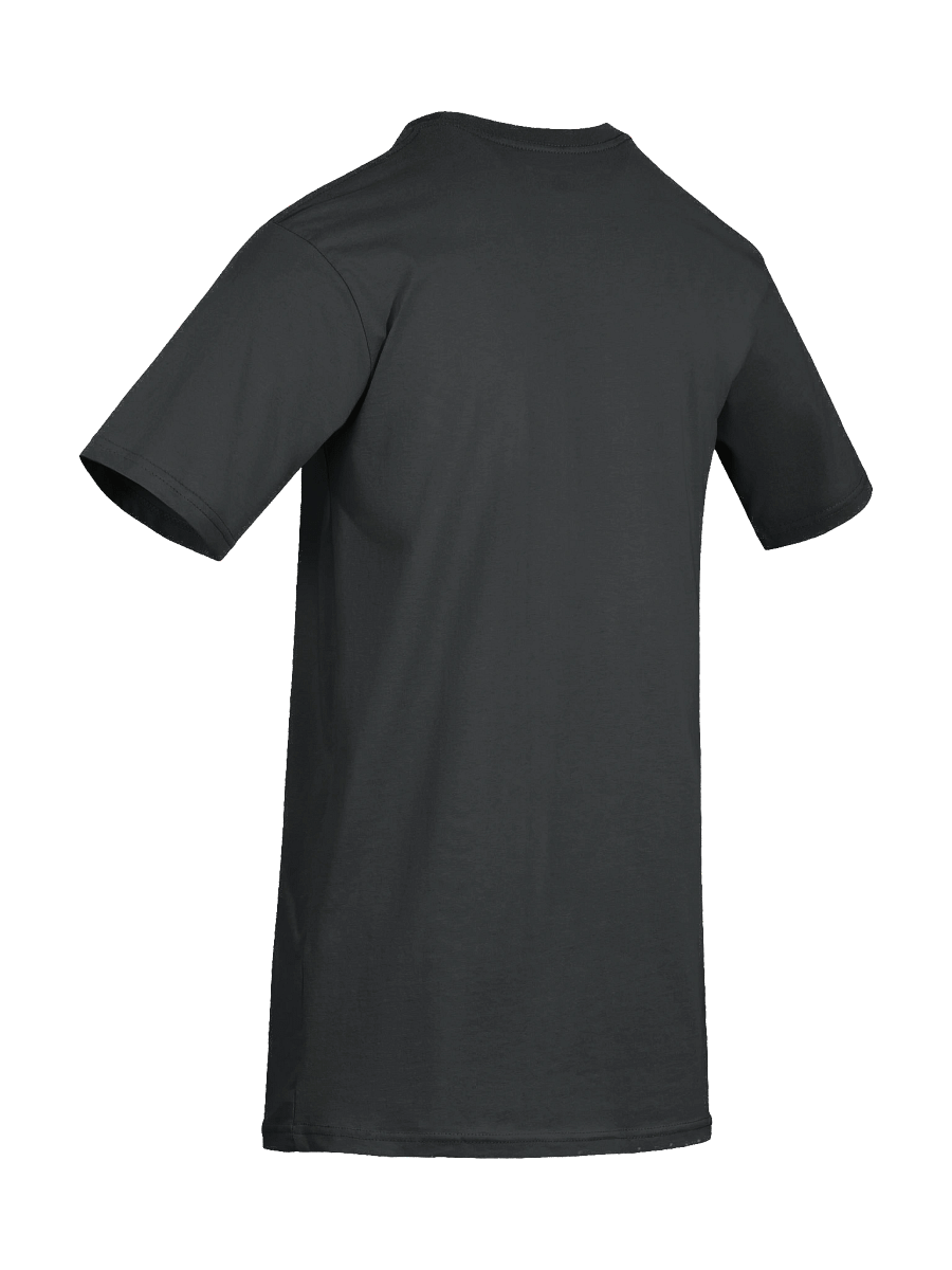 Hot Spot Hero - Men's Tee product image (10)