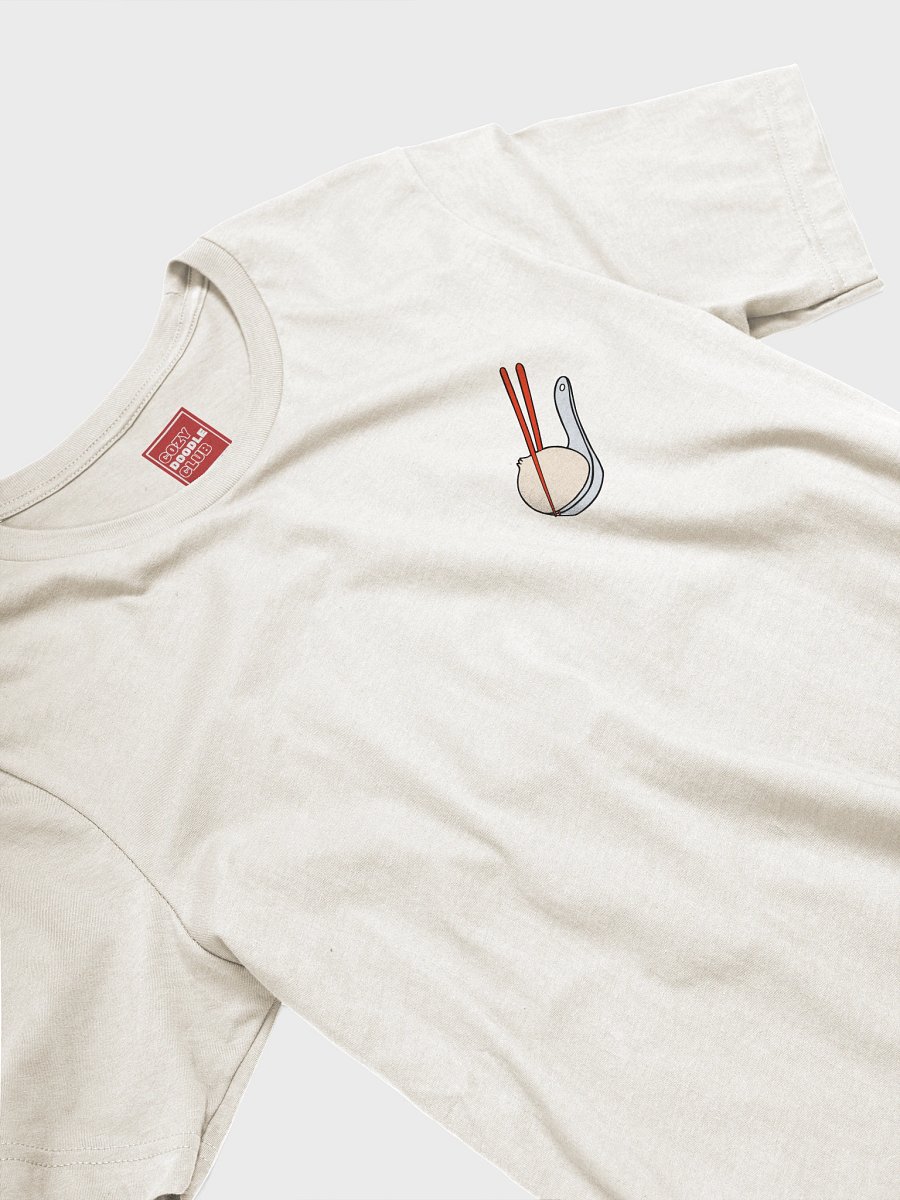 Xiao Long Bao T-Shirt product image (3)