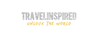 TravelInspired