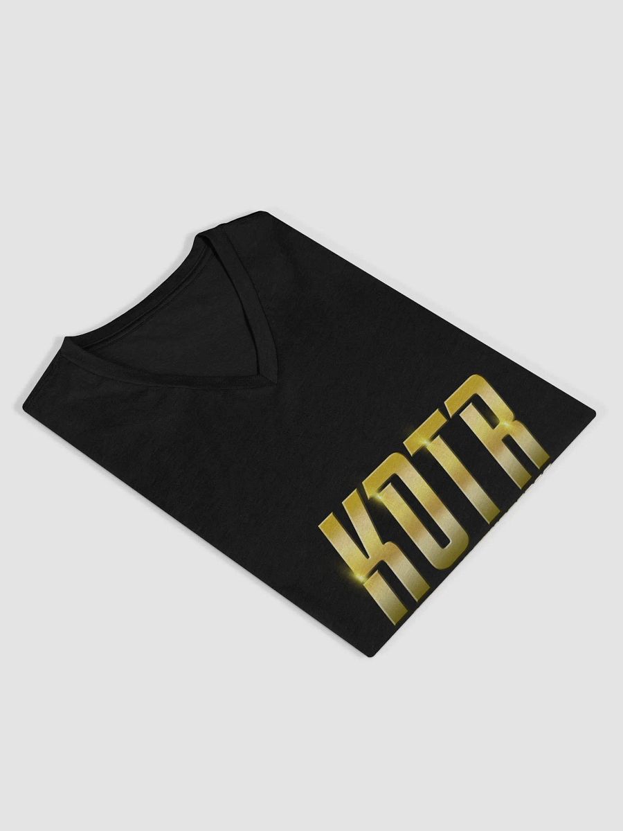 Marvelous Kings V Neck product image (8)