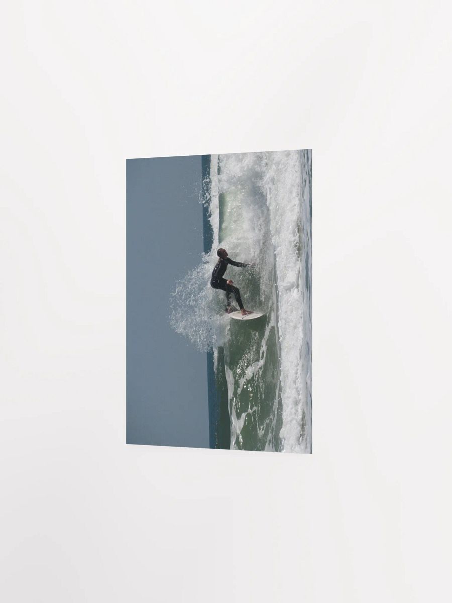 FL Surf NSB 2 product image (15)