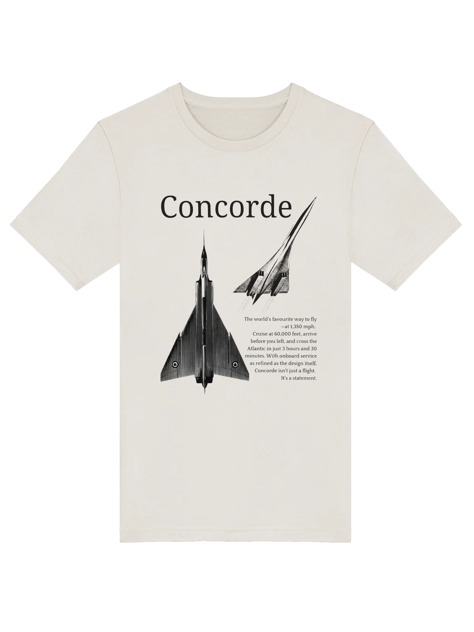 Supersonic product image (1)