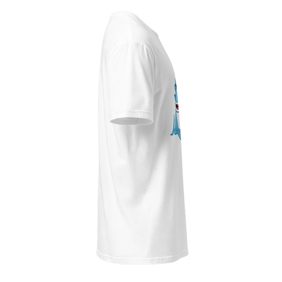 Brother Shark T-Shirt product image (20)