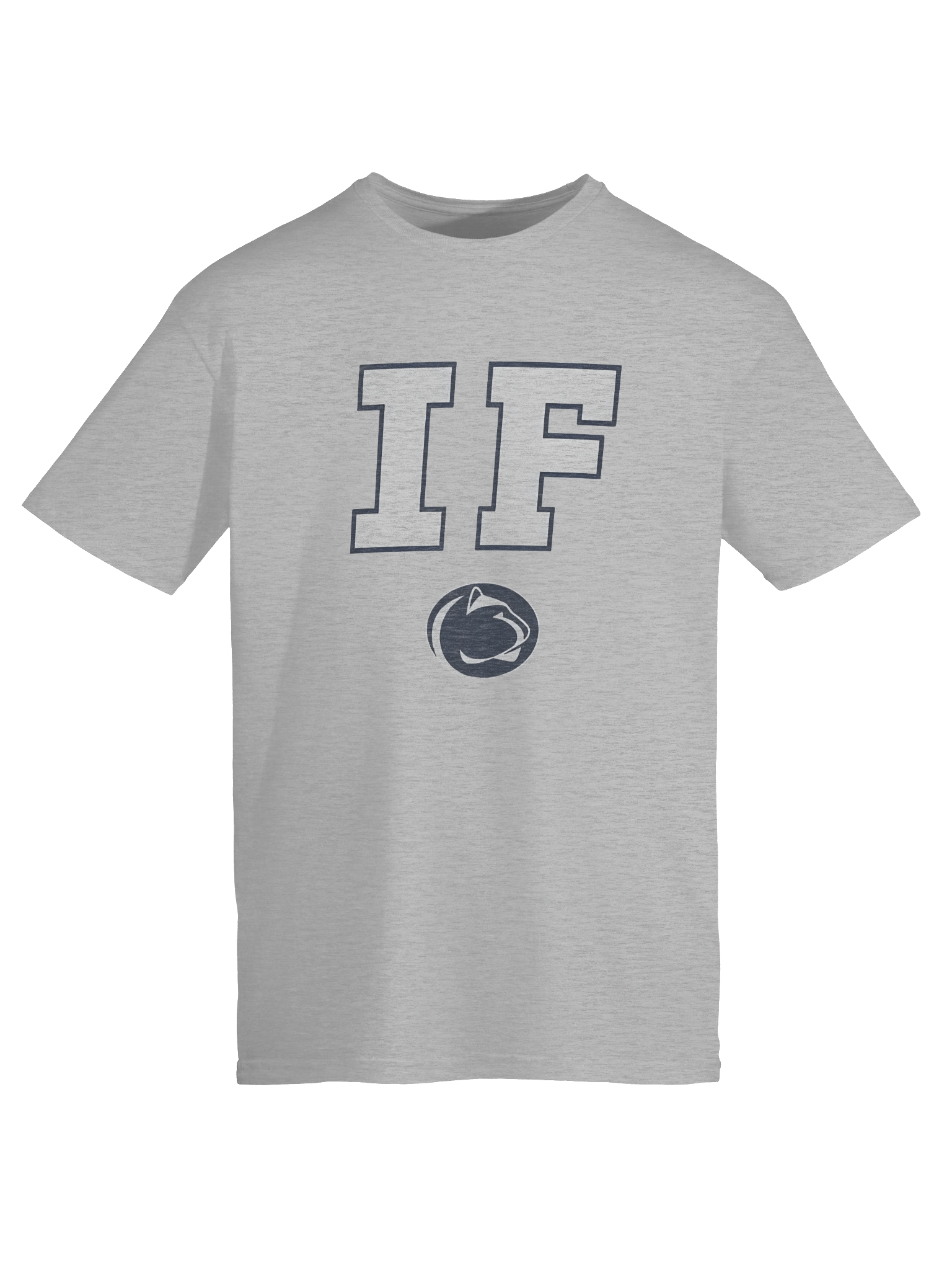 Penn State IF T-Shirt product image (6)