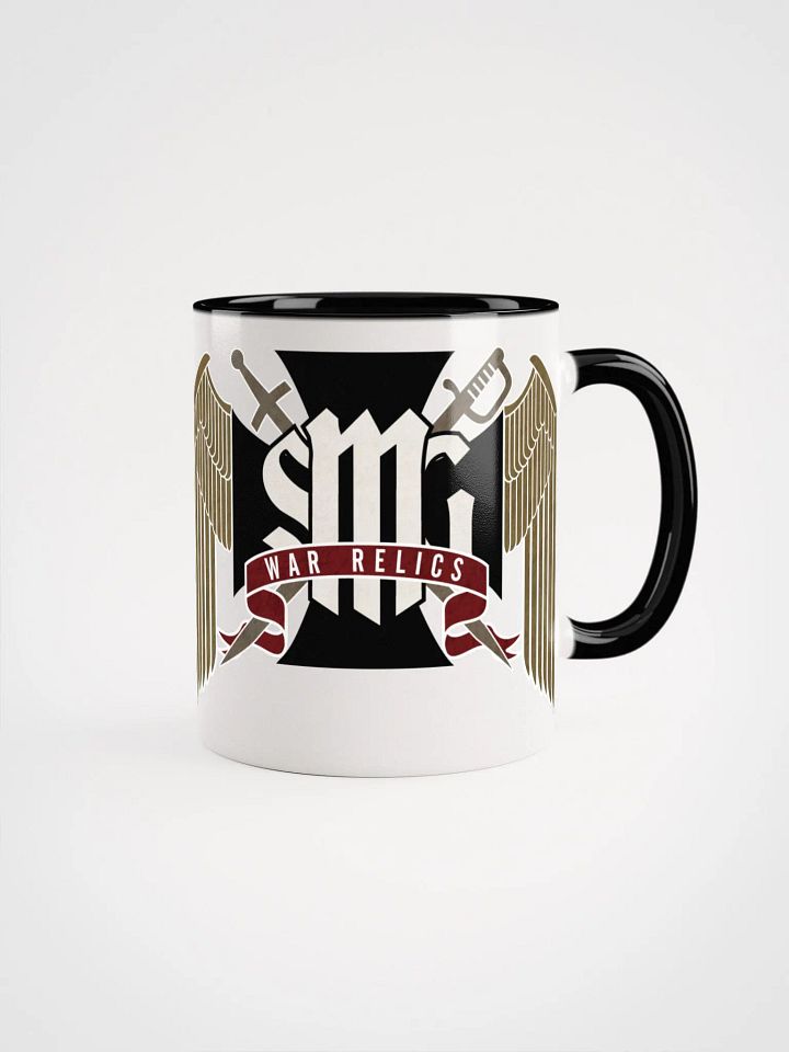 SMG coffee mug product image (1)