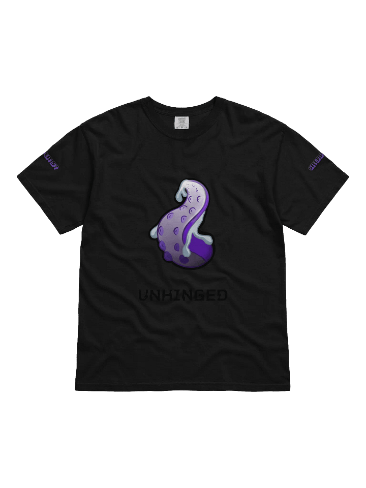 tentacle product image (1)