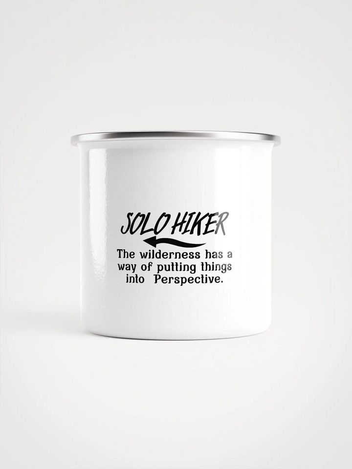 The wilderness has a way of putting things into perspective product image (2)