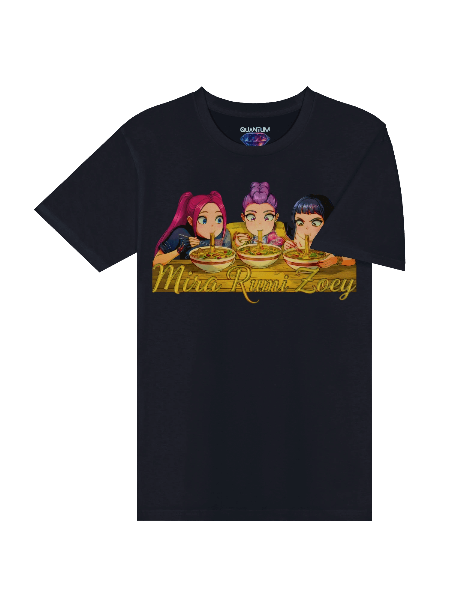 Ramen Together product image (4)