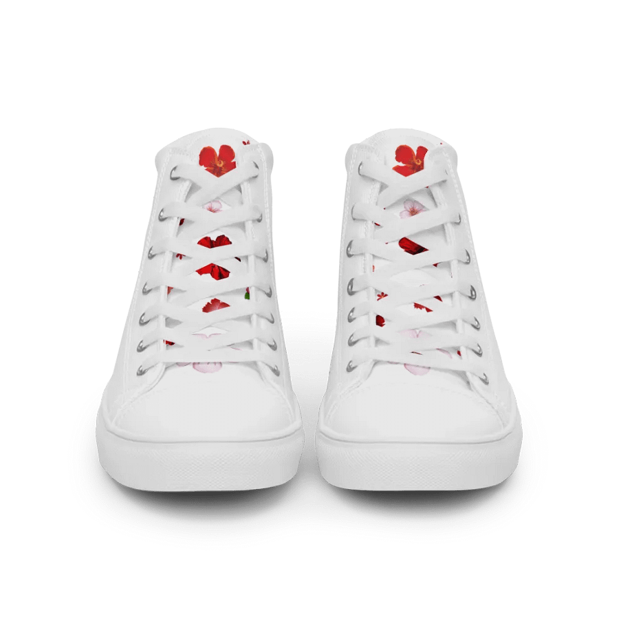 POLOFITNESS product image (8)