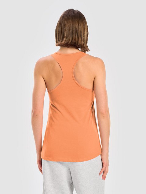 Photo showing Next Level Women's Racerback Tank Top