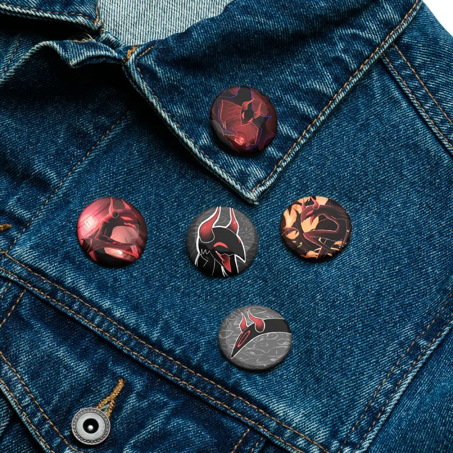 UrghBla Pins product image (11)