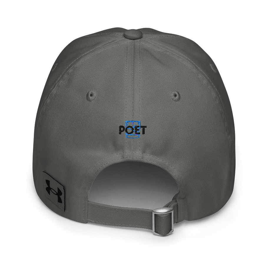How Are You Celebrating Hat product image (2)