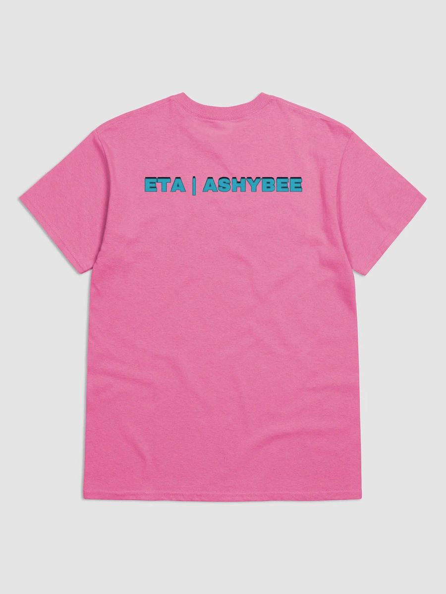 Clan Member Personalized T-Shirt product image (2)