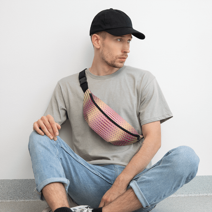 Funky Pattern 51 product image (2)