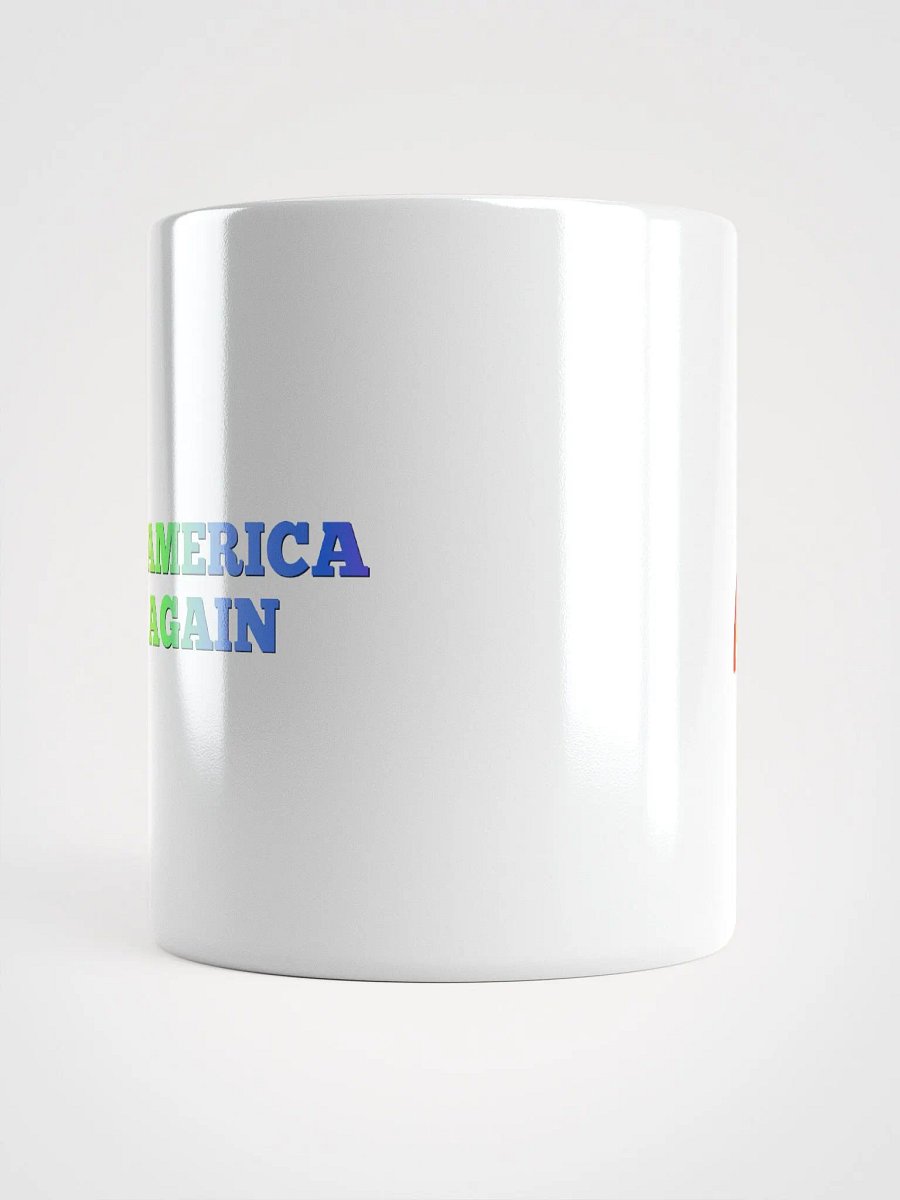 MAGAY Mug product image (6)