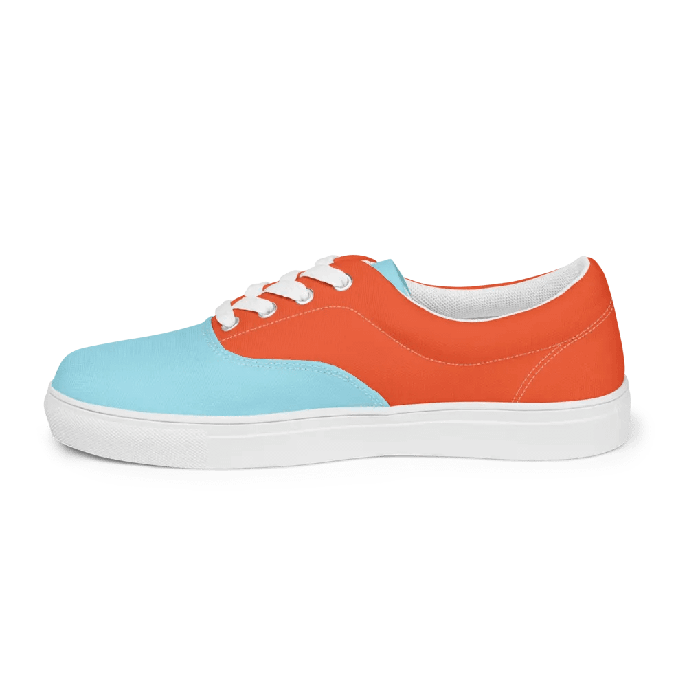 Halbschuhe Empörend product image (5)