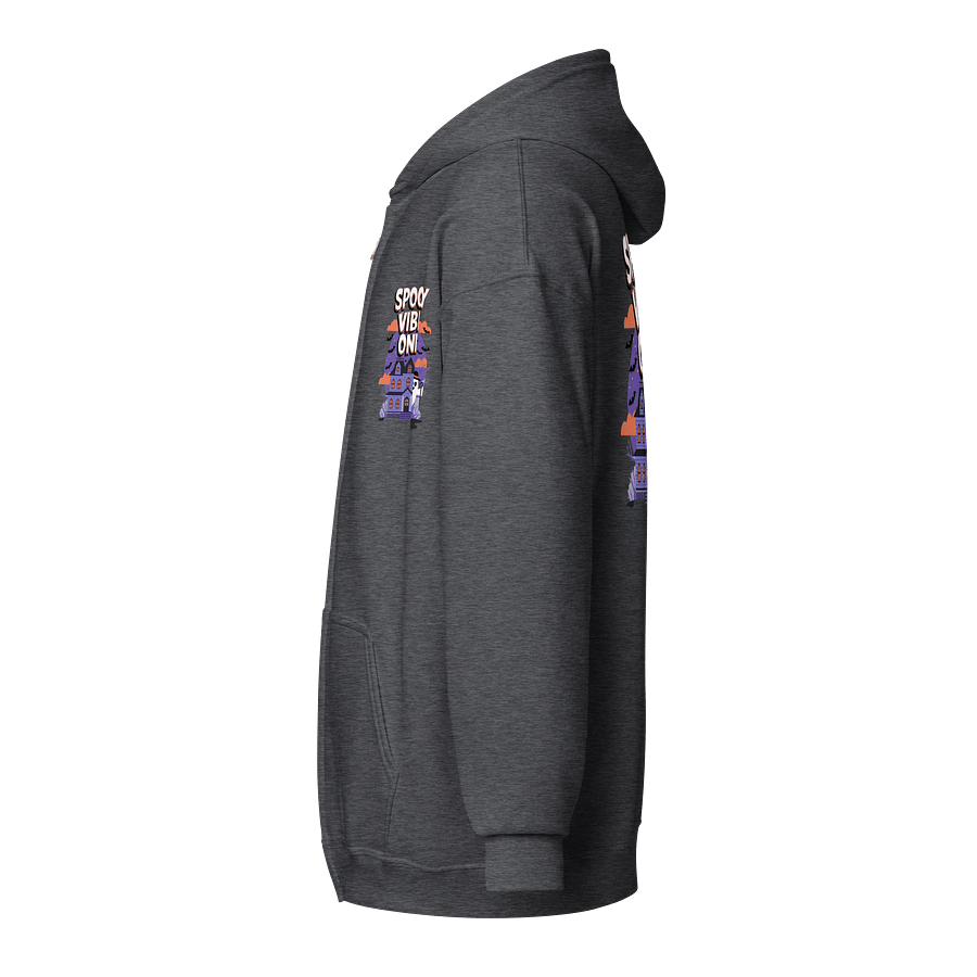 Spooky Season Quotes product image (3)