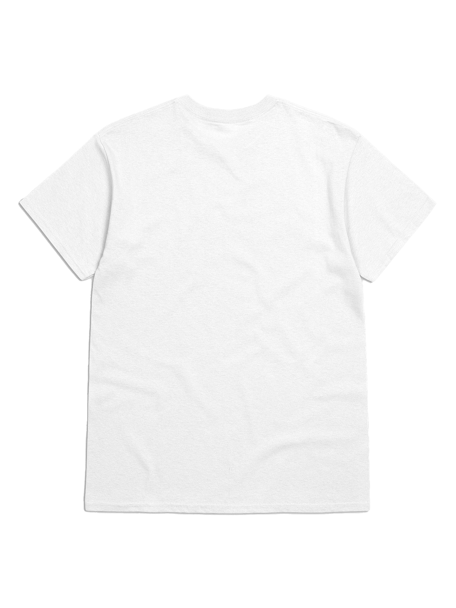 YOU'RE SICK Premium Men's T-Shirt - White product image (3)