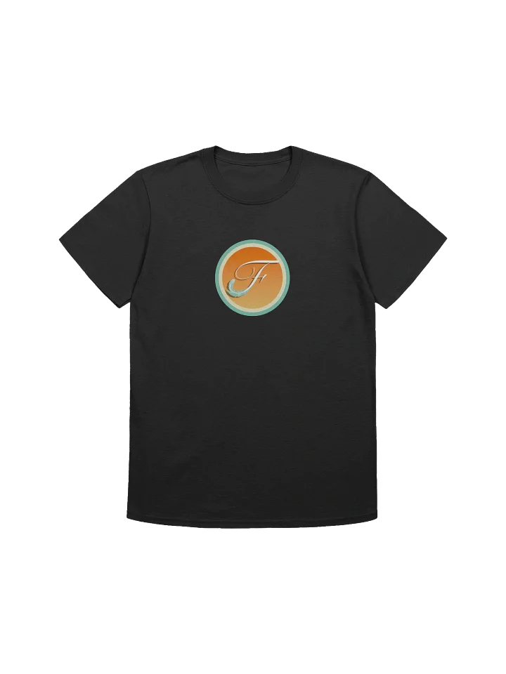 Feather Logo Shirt product image (3)