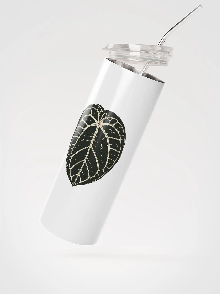 Crystallinum Tumbler product image (3)