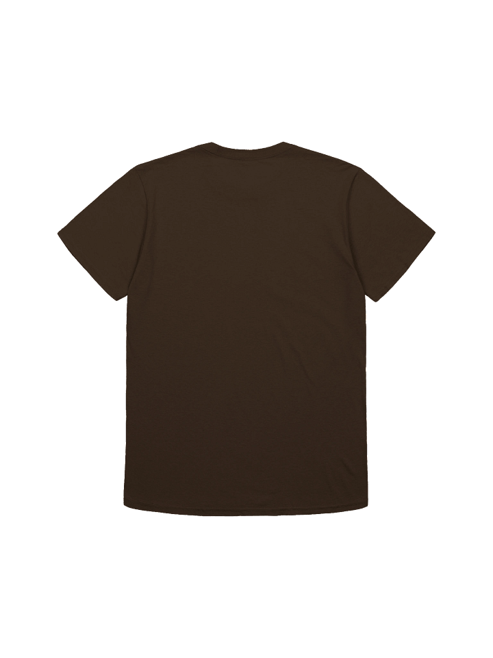 Humor a la vista camisa product image (2)