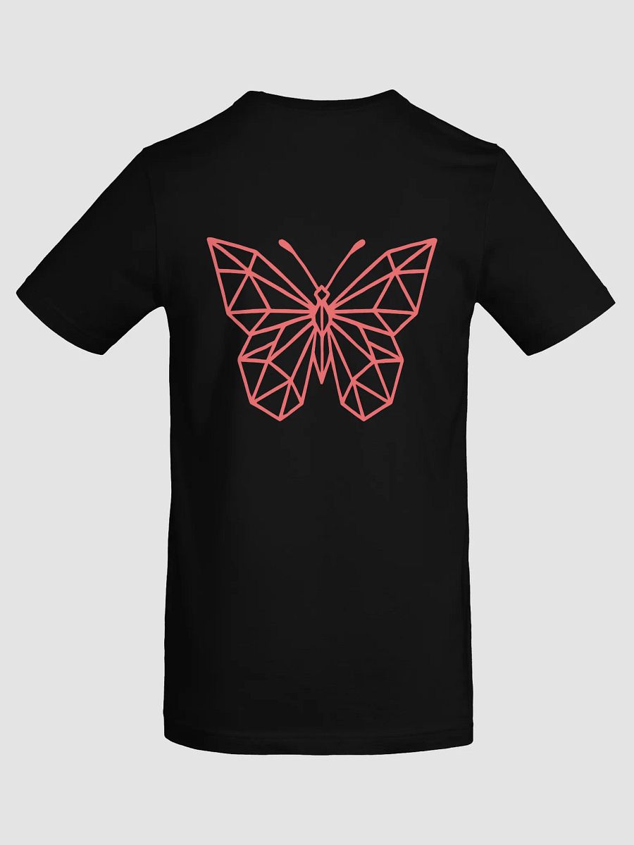Butterfly product image (6)