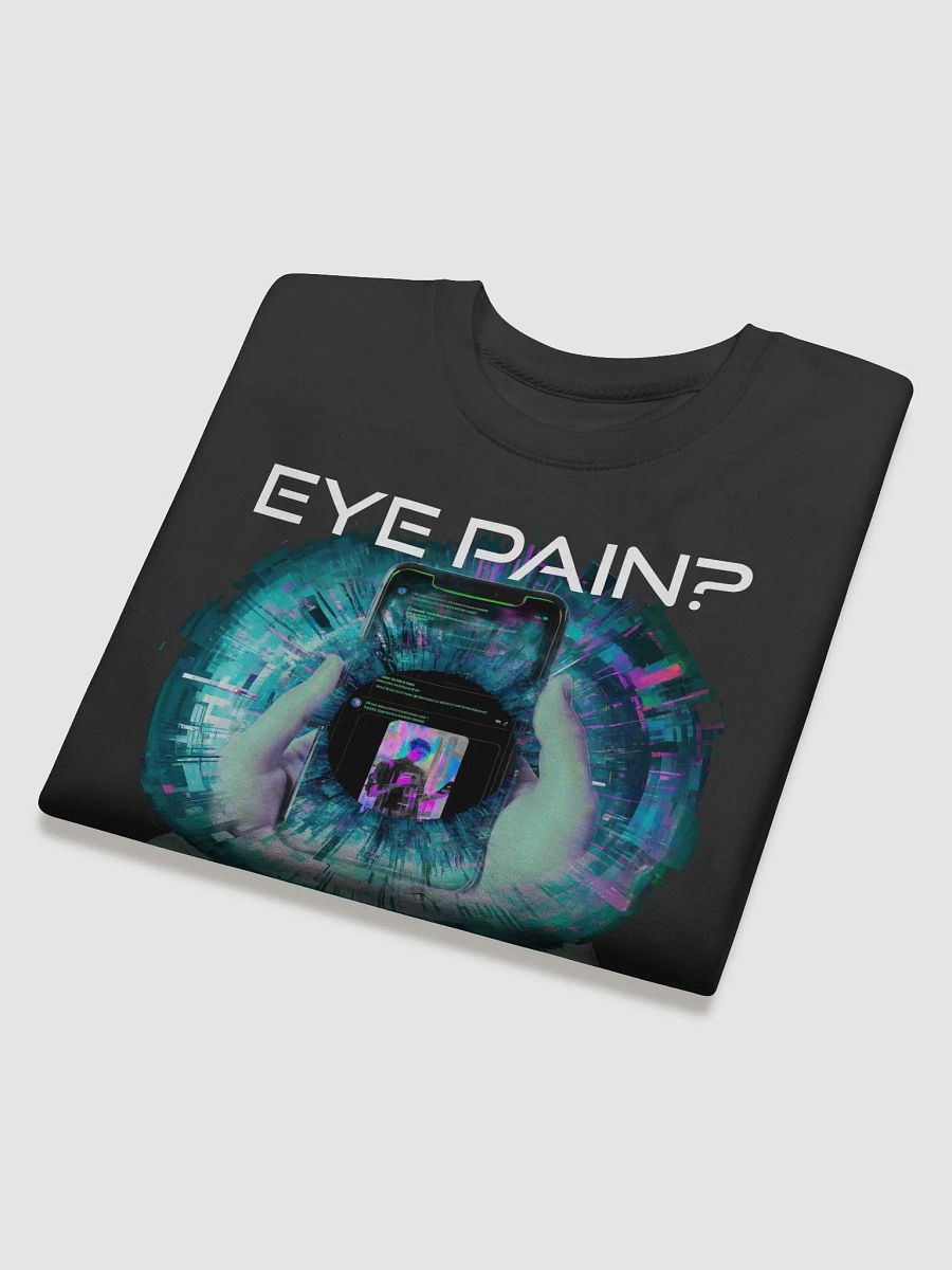 Sloptometrist G.A.M.B.E.S.O.N. product image (4)