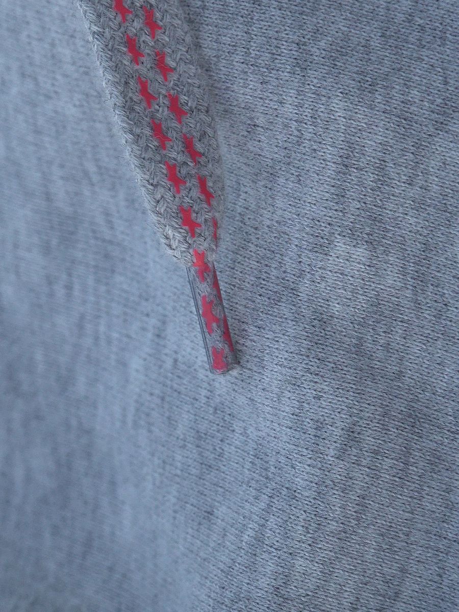 Star Hoodie product image (4)