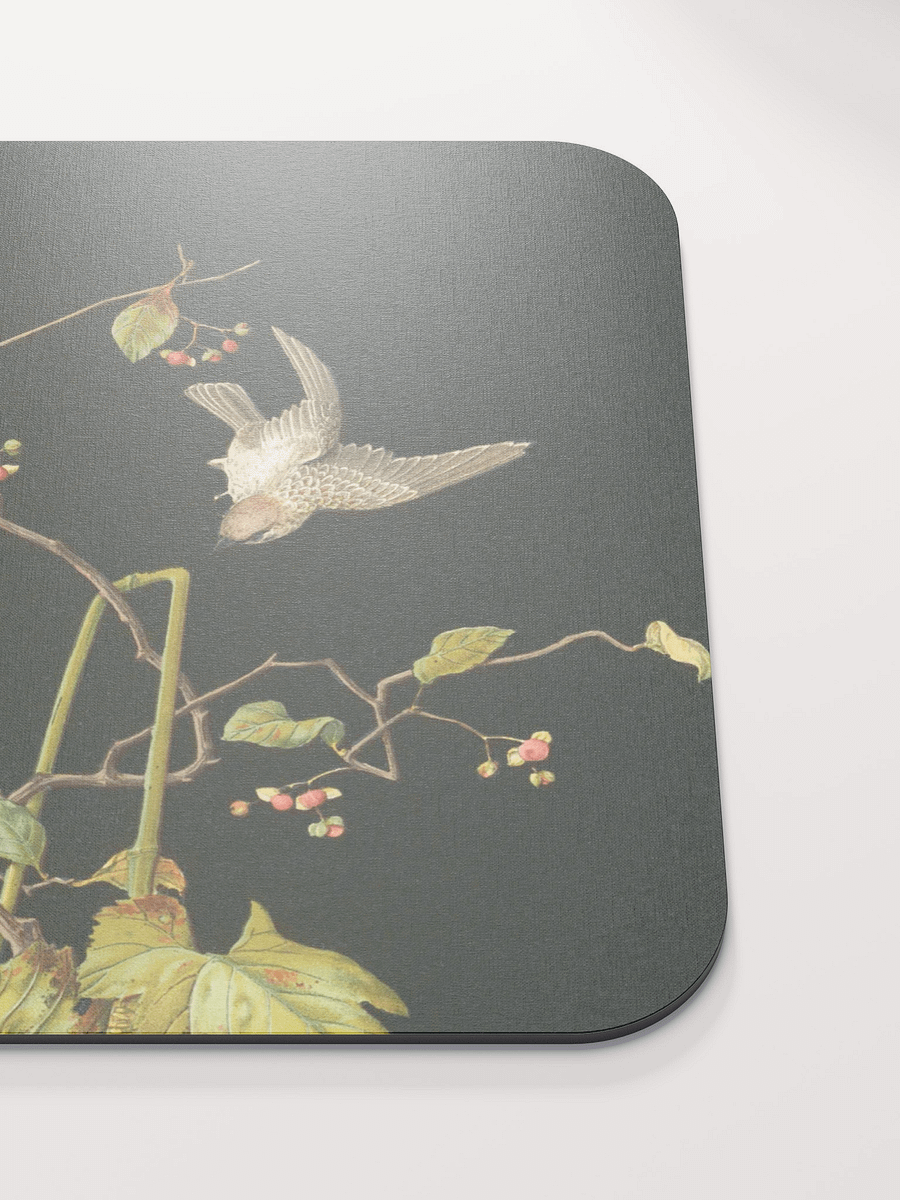 Still Life. Mouse Pad product image (5)