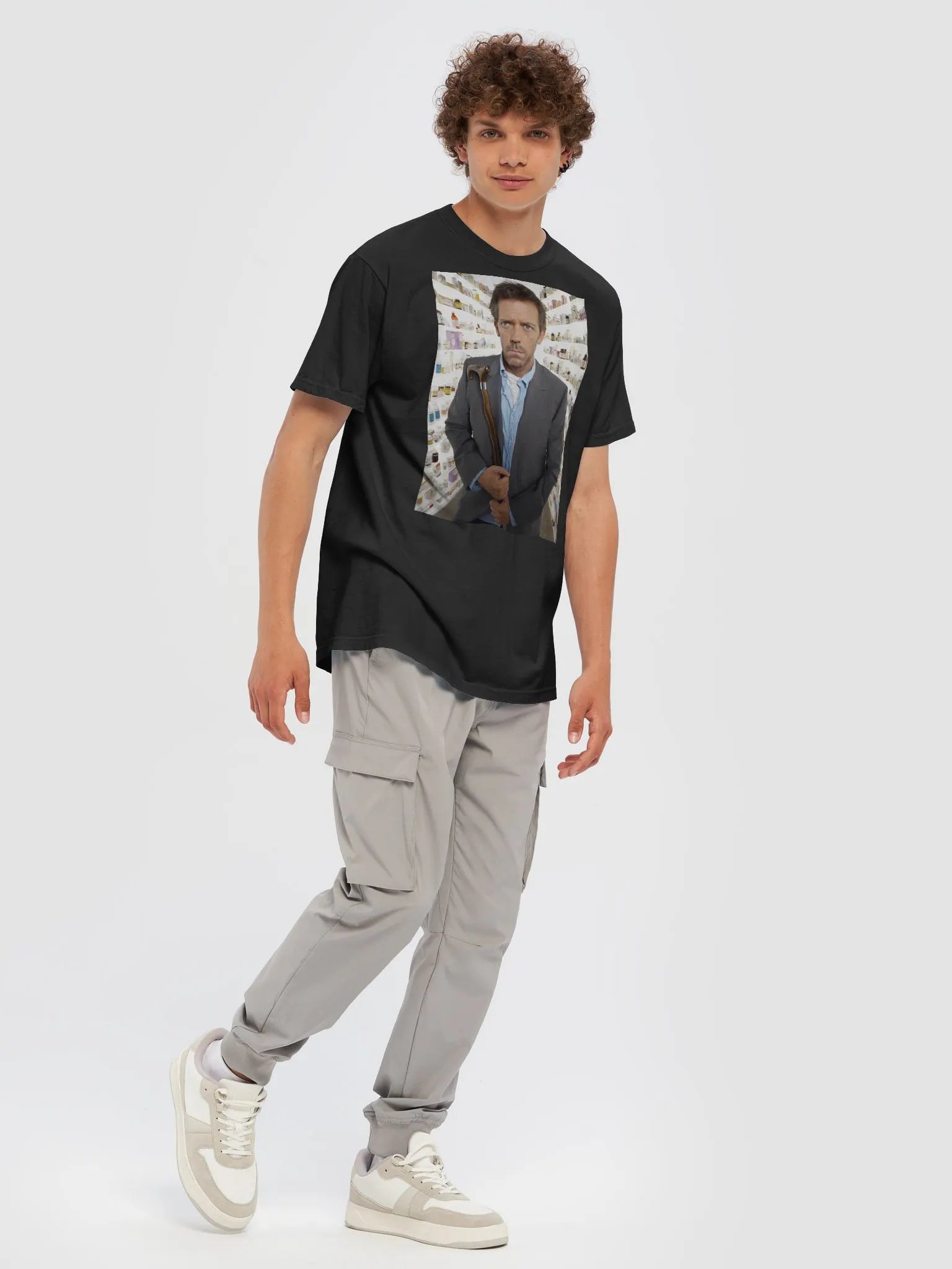Dochtor Houze product image (31)