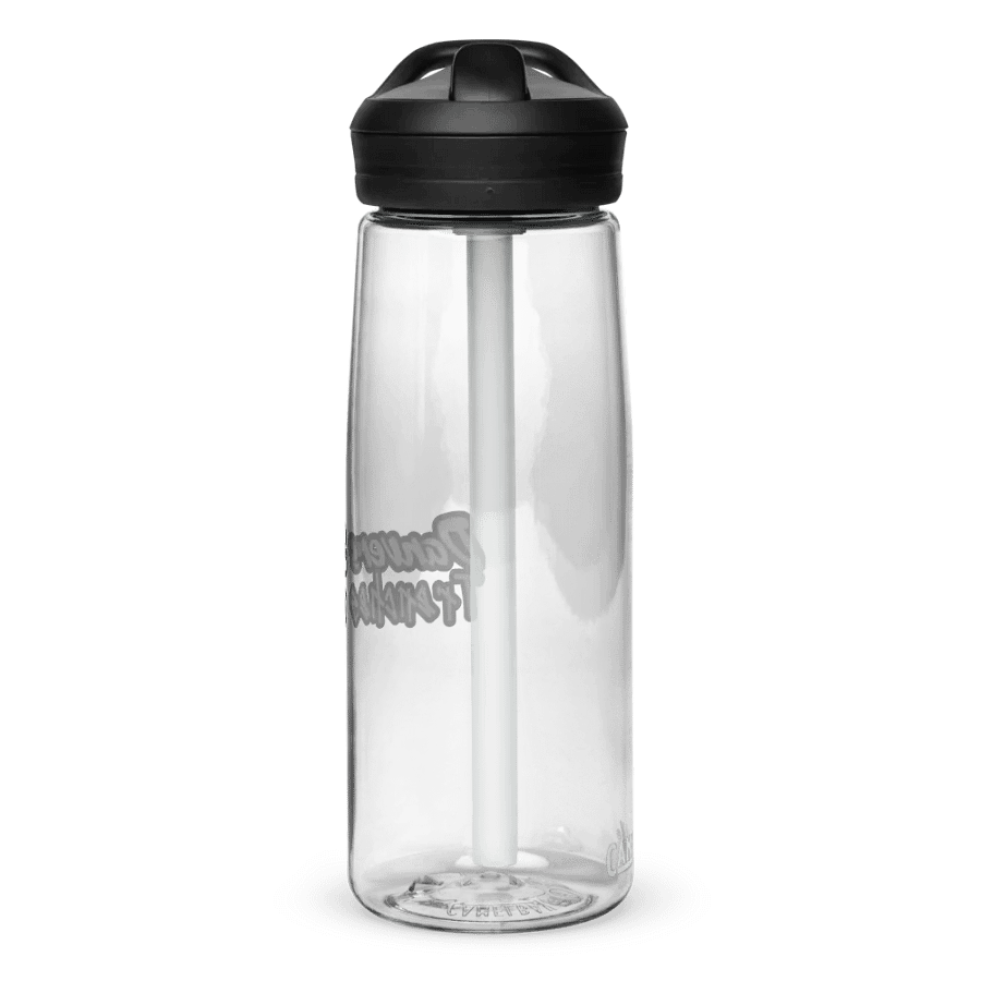 Danvers Standard Trenches of Haverhill Water Bottle product image (2)