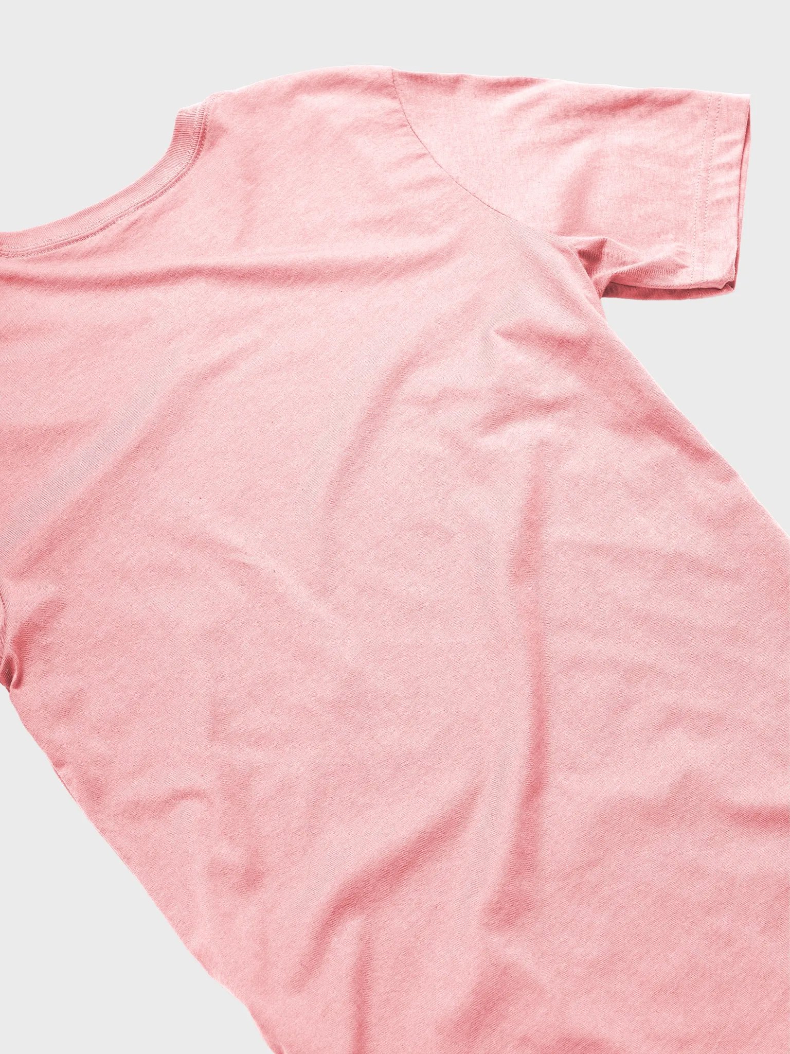 What Women Make Supersoft T-Shirt product image (8)