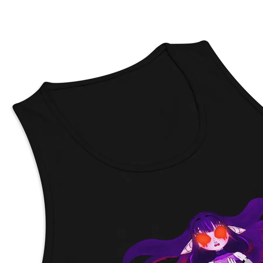 Cult of the Snake - Men's Tank Top product image (11)