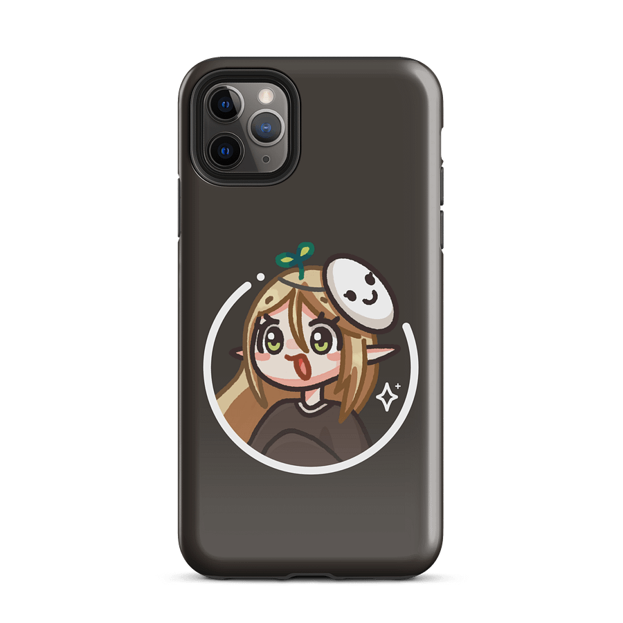 Coque iPhone® Rethaly product image (51)
