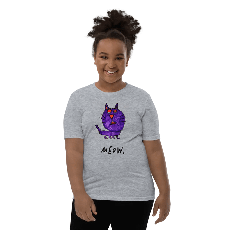meow katz kids product image (10)