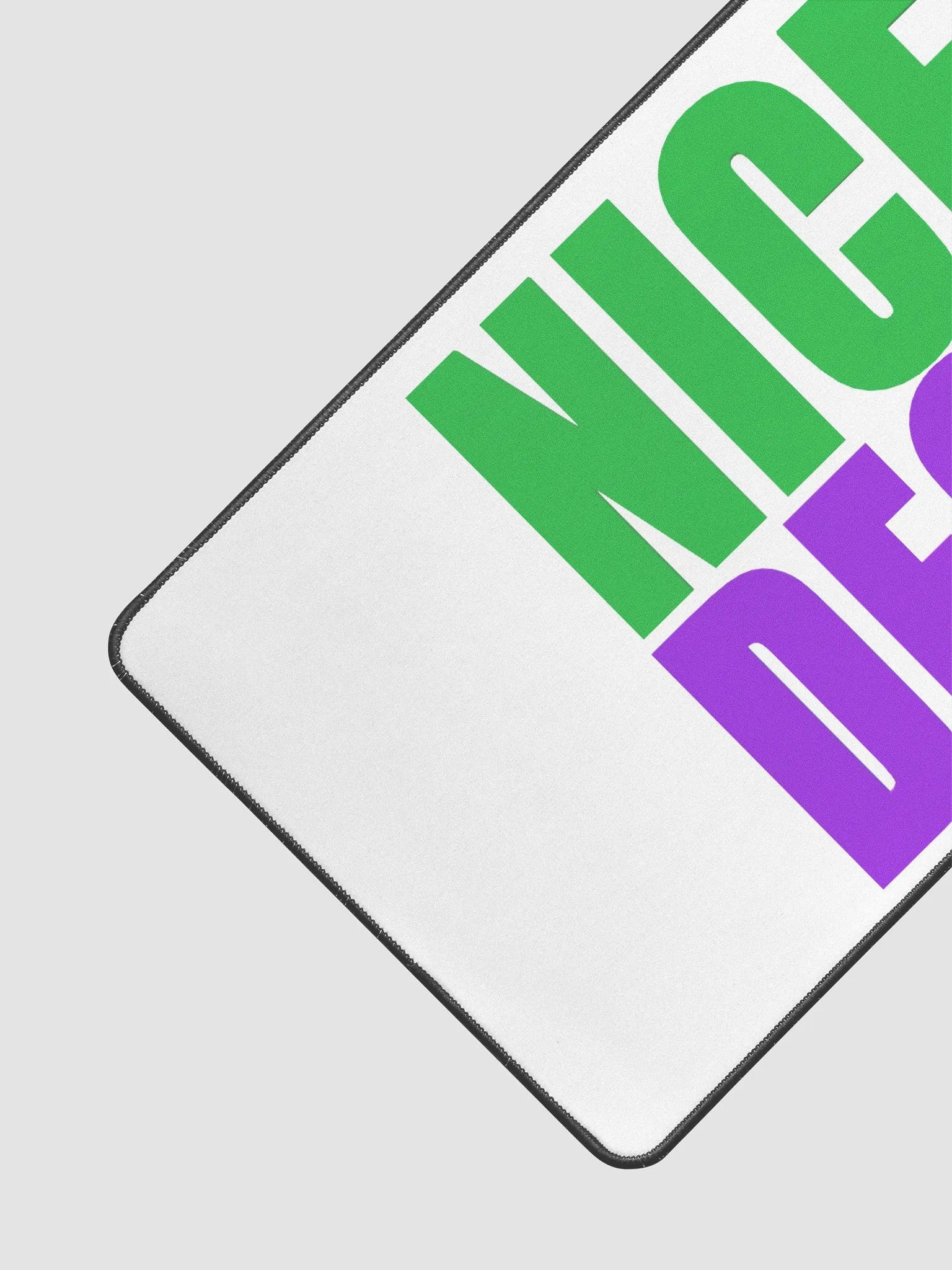 nice mat product image (3)