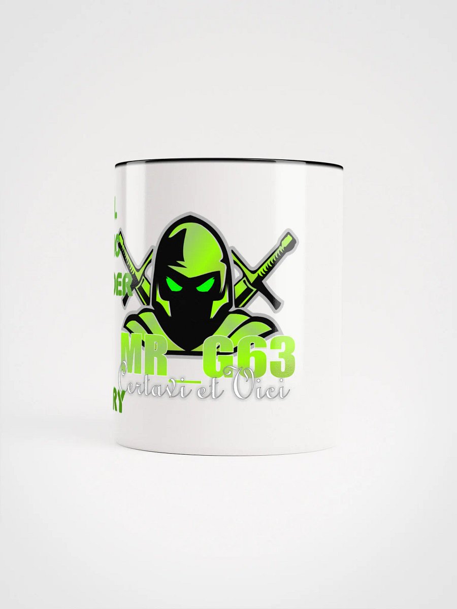 MOABSD mug product image (9)
