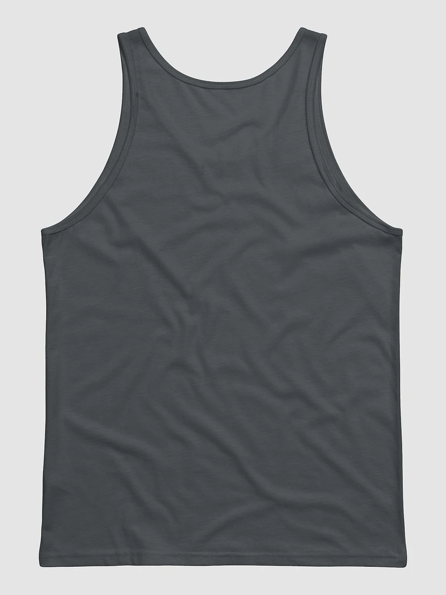 Goomba Approves Tank Top product image (26)