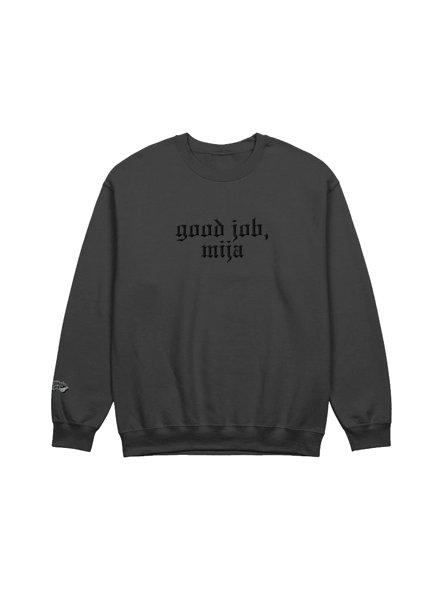 Punkstea - Good Job Mija product image (3)