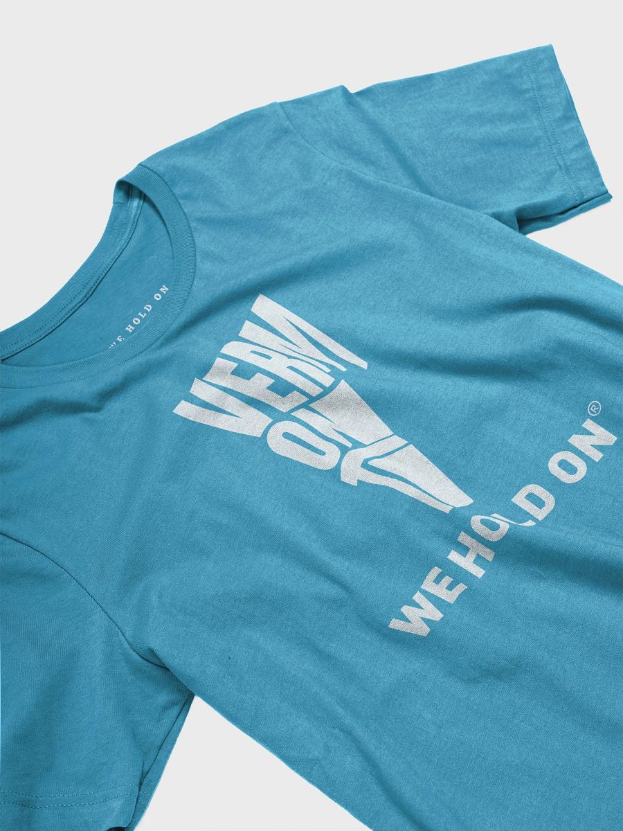 VERMONT Tee product image (44)