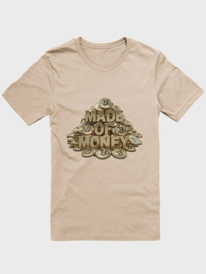 Made of money product image (1)