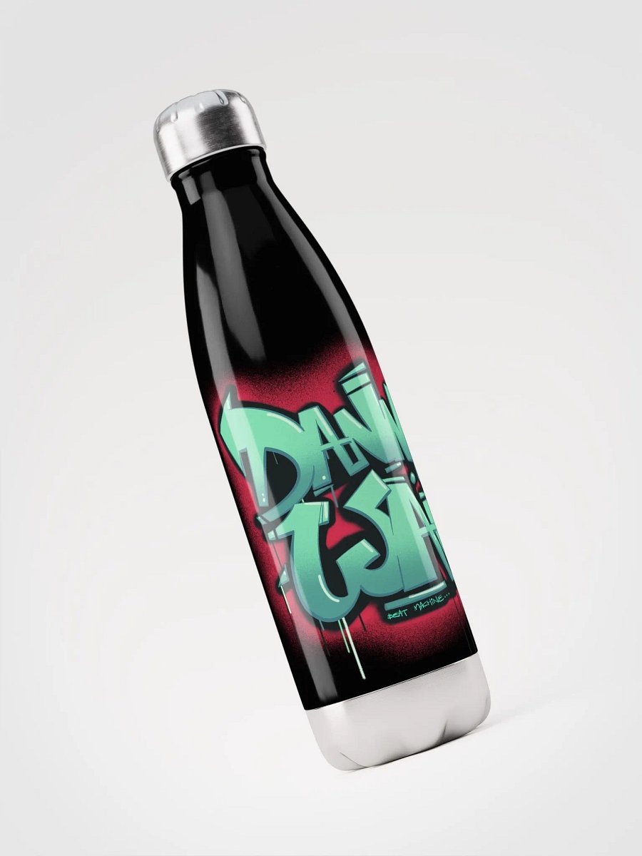 Stay Hydrated G's product image (3)