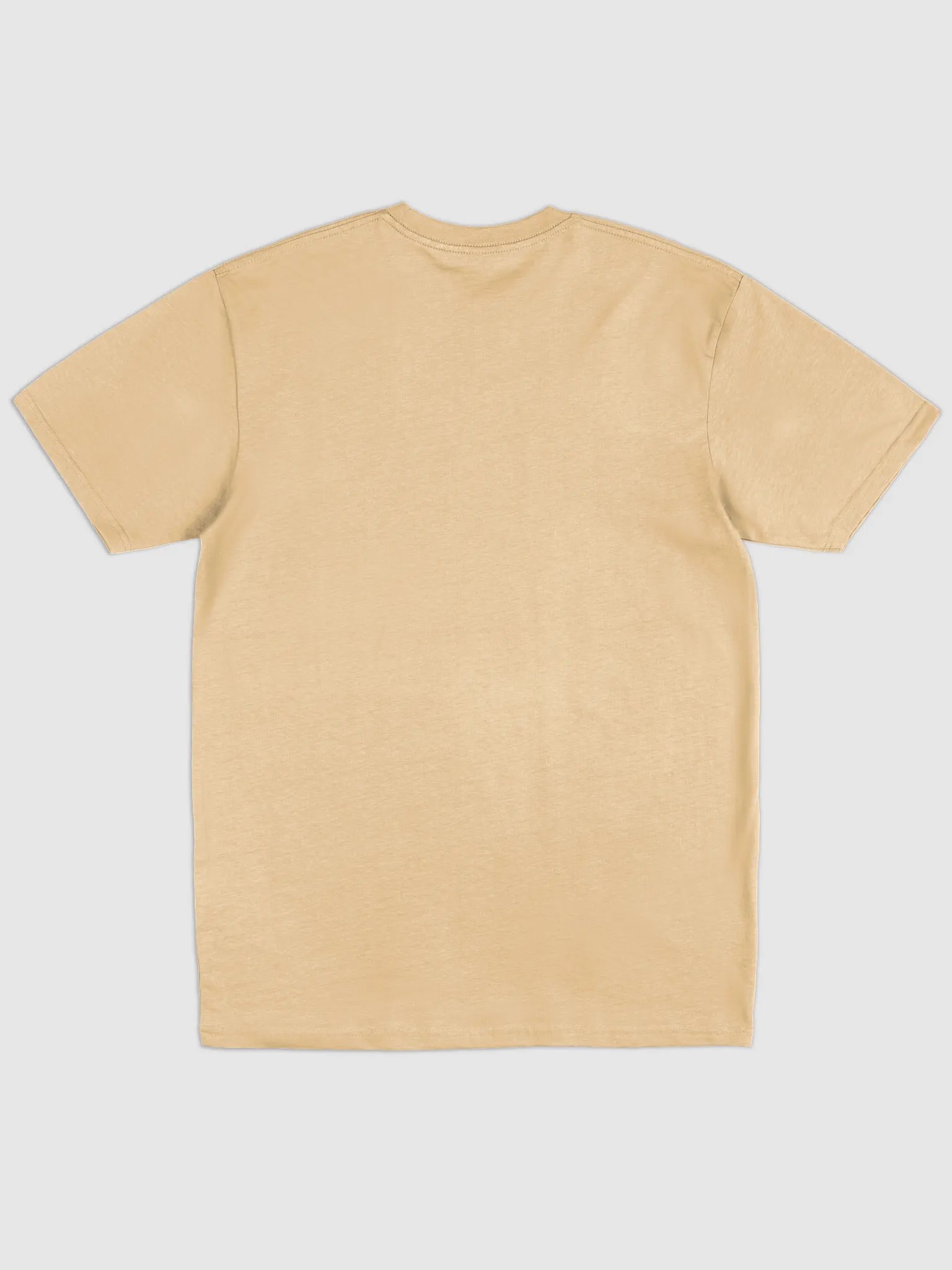 Revival T-Shirt product image (6)