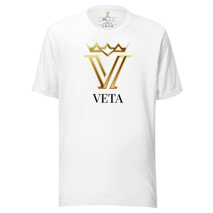 VETA T-Shirt product image (13)