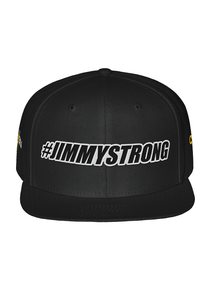#jimmystrong product image (1)