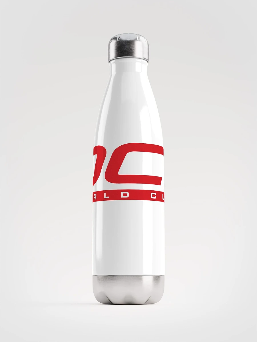 DCT StainlessSteel Bottle product image (1)